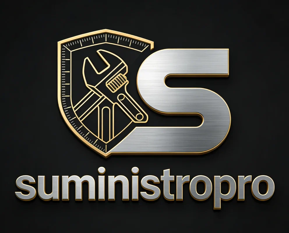 Professional supply solutions built for durability, precision, and trust.